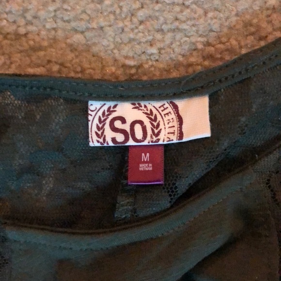 Shirt - Picture 3 of 3